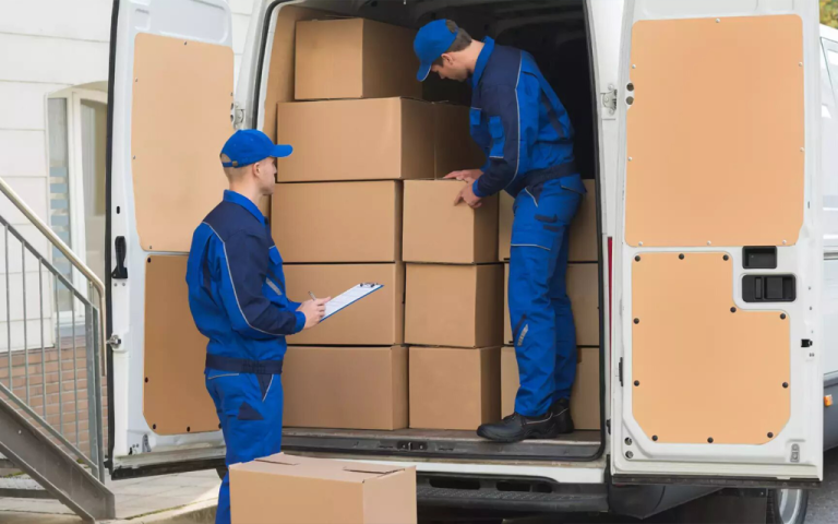 long distance moving companies huntsville al