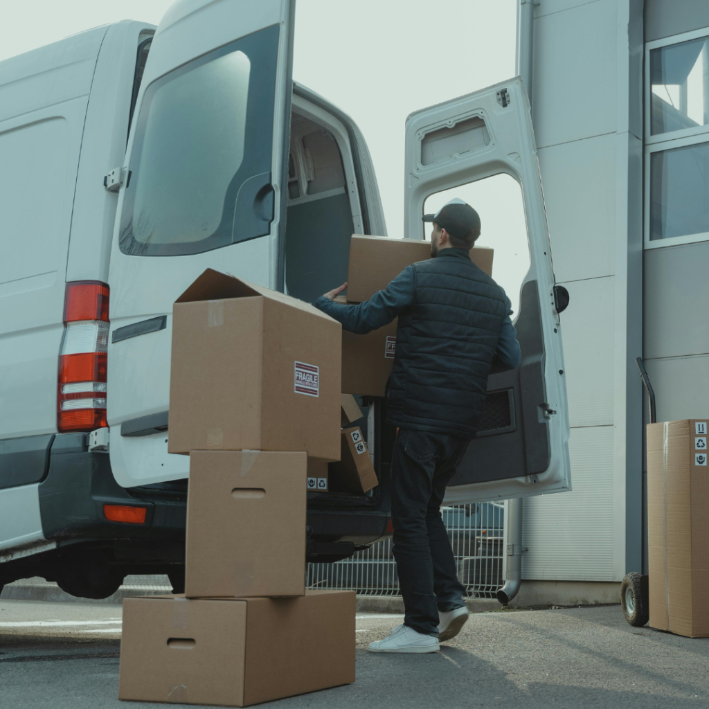 moving services near me
