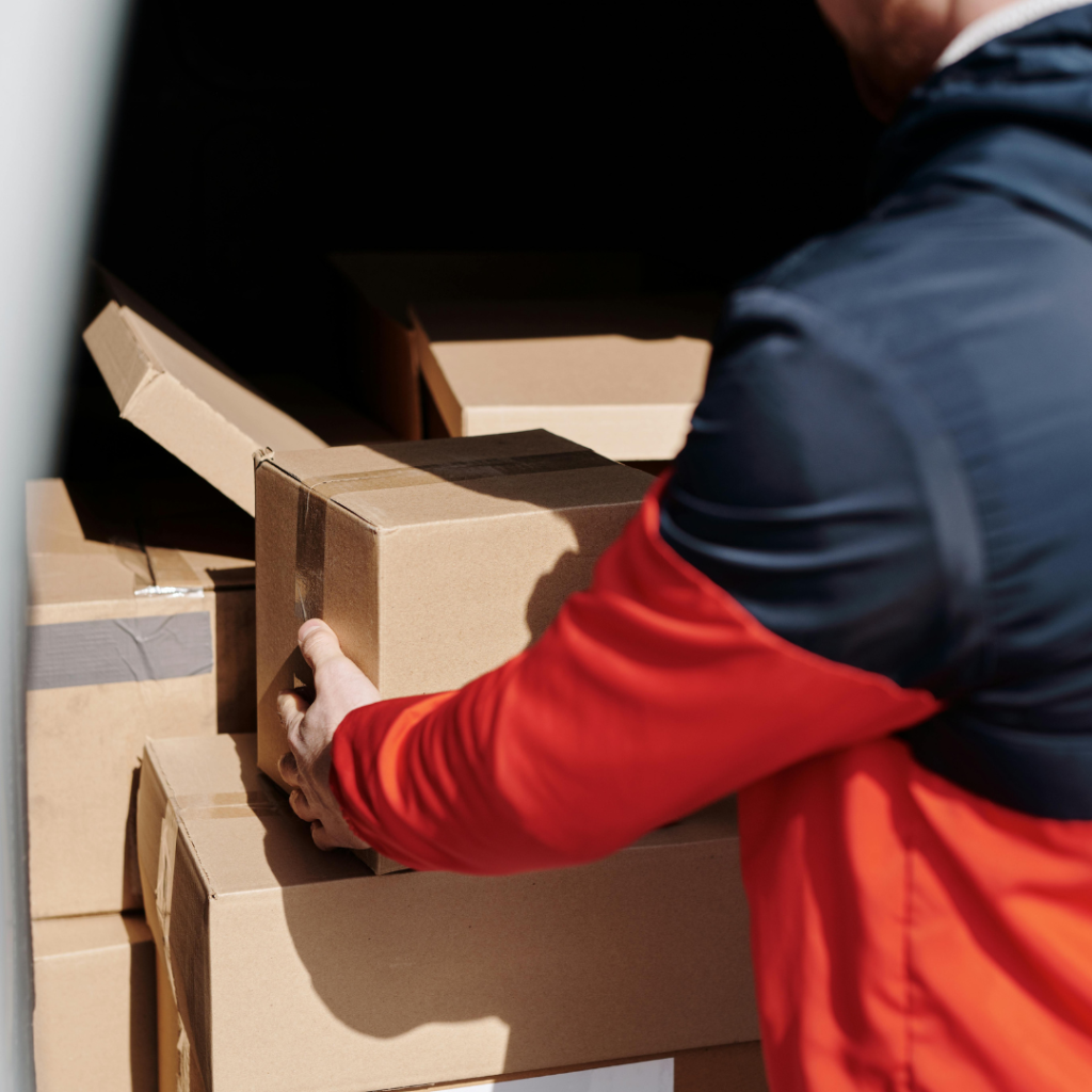 huntsville movers