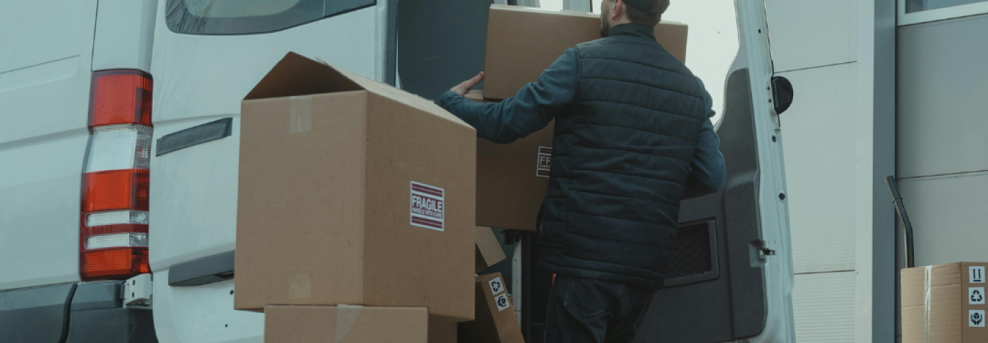 moving services near me
